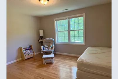 59 Small Pox Trail, Richmond, RI 02892 - Photo 23