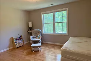 59 Small Pox Trail, Richmond, RI 02892 - Photo 23