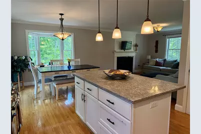 59 Small Pox Trail, Richmond, RI 02892 - Photo 13