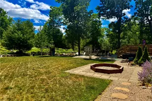 59 Small Pox Trail, Richmond, RI 02892 - Photo 5
