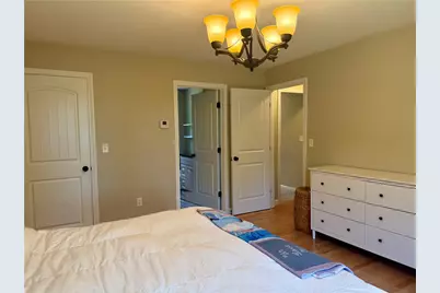 59 Small Pox Trail, Richmond, RI 02892 - Photo 21