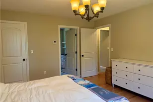 59 Small Pox Trail, Richmond, RI 02892 - Photo 21