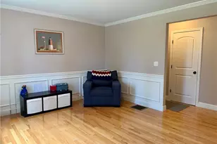 59 Small Pox Trail, Richmond, RI 02892 - Photo 17