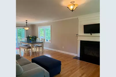 59 Small Pox Trail, Richmond, RI 02892 - Photo 9