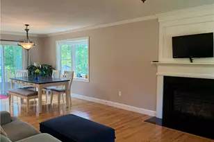 59 Small Pox Trail, Richmond, RI 02892 - Photo 9