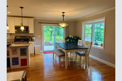 59 Small Pox Trail, Richmond, RI 02892 - Photo 15