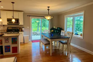 59 Small Pox Trail, Richmond, RI 02892 - Photo 15