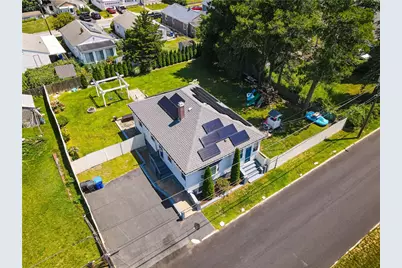 136 Windmill Street, Pawtucket, RI 02860 - Photo 29