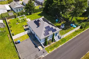 136 Windmill St, Pawtucket, RI 02860 - Photo 29