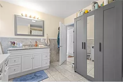 136 Windmill Street, Pawtucket, RI 02860 - Photo 17
