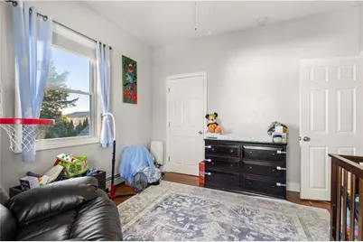 136 Windmill Street, Pawtucket, RI 02860 - Photo 13
