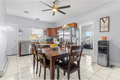 136 Windmill Street, Pawtucket, RI 02860 - Photo 3