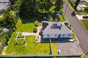 136 Windmill St, Pawtucket, RI 02860 - Photo 27