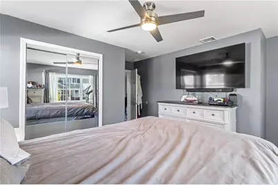 136 Windmill Street, Pawtucket, RI 02860 - Photo 11