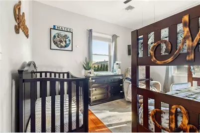 136 Windmill Street, Pawtucket, RI 02860 - Photo 15