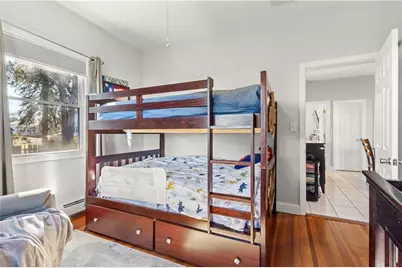 136 Windmill Street, Pawtucket, RI 02860 - Photo 13