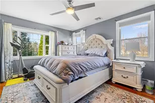 136 Windmill St, Pawtucket, RI 02860 - Photo 7
