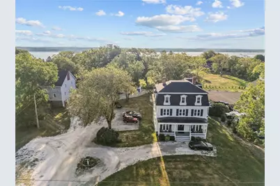 2967 East Main Road, Portsmouth, RI 02871 - Photo 13