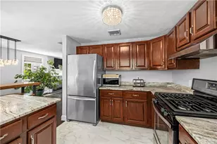 40 Eagle Run, Warwick, RI 02818 - Photo 17