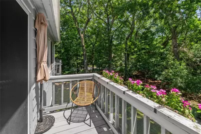 40 Eagle Run #D, Warwick, RI 02818 - Photo 29