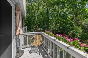 40 Eagle Run, Warwick, RI 02818 - Photo 29