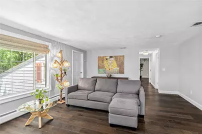 40 Eagle Run #D, Warwick, RI 02818 - Photo 11