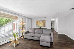 40 Eagle Run, Warwick, RI 02818 - Photo 11