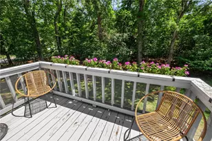 40 Eagle Run, Warwick, RI 02818 - Photo 29