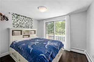 40 Eagle Run, Warwick, RI 02818 - Photo 23