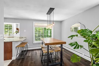 40 Eagle Run #D, Warwick, RI 02818 - Photo 13