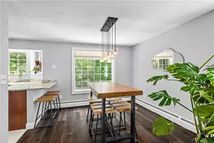 40 Eagle Run, Warwick, RI 02818 - Photo 13