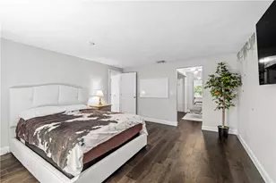 40 Eagle Run, Warwick, RI 02818 - Photo 21