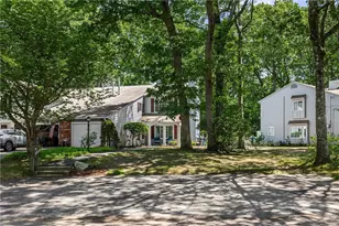 40 Eagle Run, Warwick, RI 02818 - Photo 5