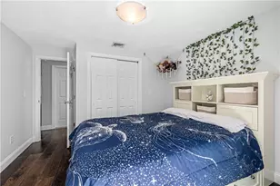 40 Eagle Run, Warwick, RI 02818 - Photo 25