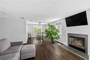 40 Eagle Run, Warwick, RI 02818 - Photo 13