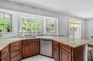 40 Eagle Run, Warwick, RI 02818 - Photo 17