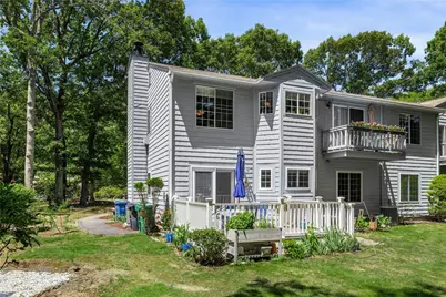 40 Eagle Run #D, Warwick, RI 02818 - Photo 31