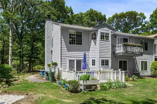 40 Eagle Run, Warwick, RI 02818 - Photo 31