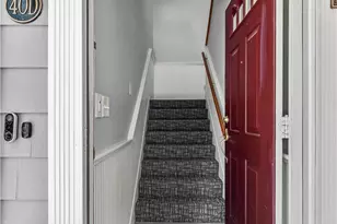 40 Eagle Run, Warwick, RI 02818 - Photo 7