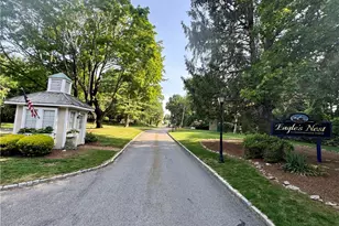 40 Eagle Run, Warwick, RI 02818 - Photo 35
