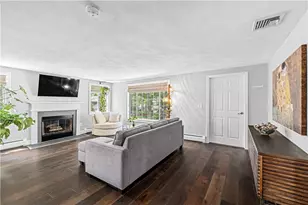 40 Eagle Run, Warwick, RI 02818 - Photo 9