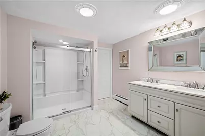 40 Eagle Run #D, Warwick, RI 02818 - Photo 25