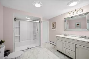40 Eagle Run, Warwick, RI 02818 - Photo 25