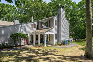 40 Eagle Run, Warwick, RI 02818 - Photo 3