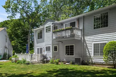 40 Eagle Run #D, Warwick, RI 02818 - Photo 31