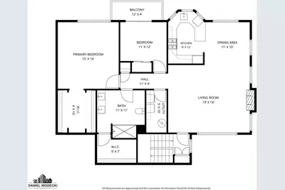 40 Eagle Run #D, Warwick, RI 02818 - Photo 35