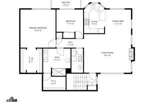 40 Eagle Run, Warwick, RI 02818 - Photo 35