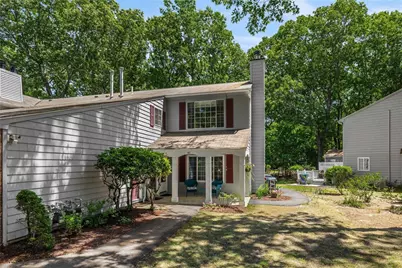 40 Eagle Run #D, Warwick, RI 02818 - Photo 1