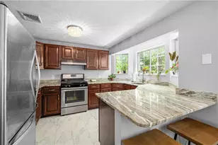 40 Eagle Run, Warwick, RI 02818 - Photo 15