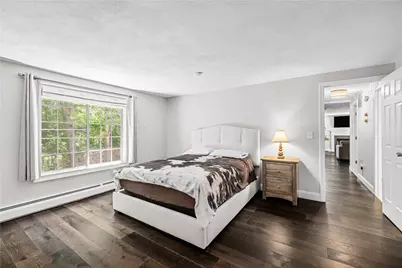40 Eagle Run #D, Warwick, RI 02818 - Photo 19